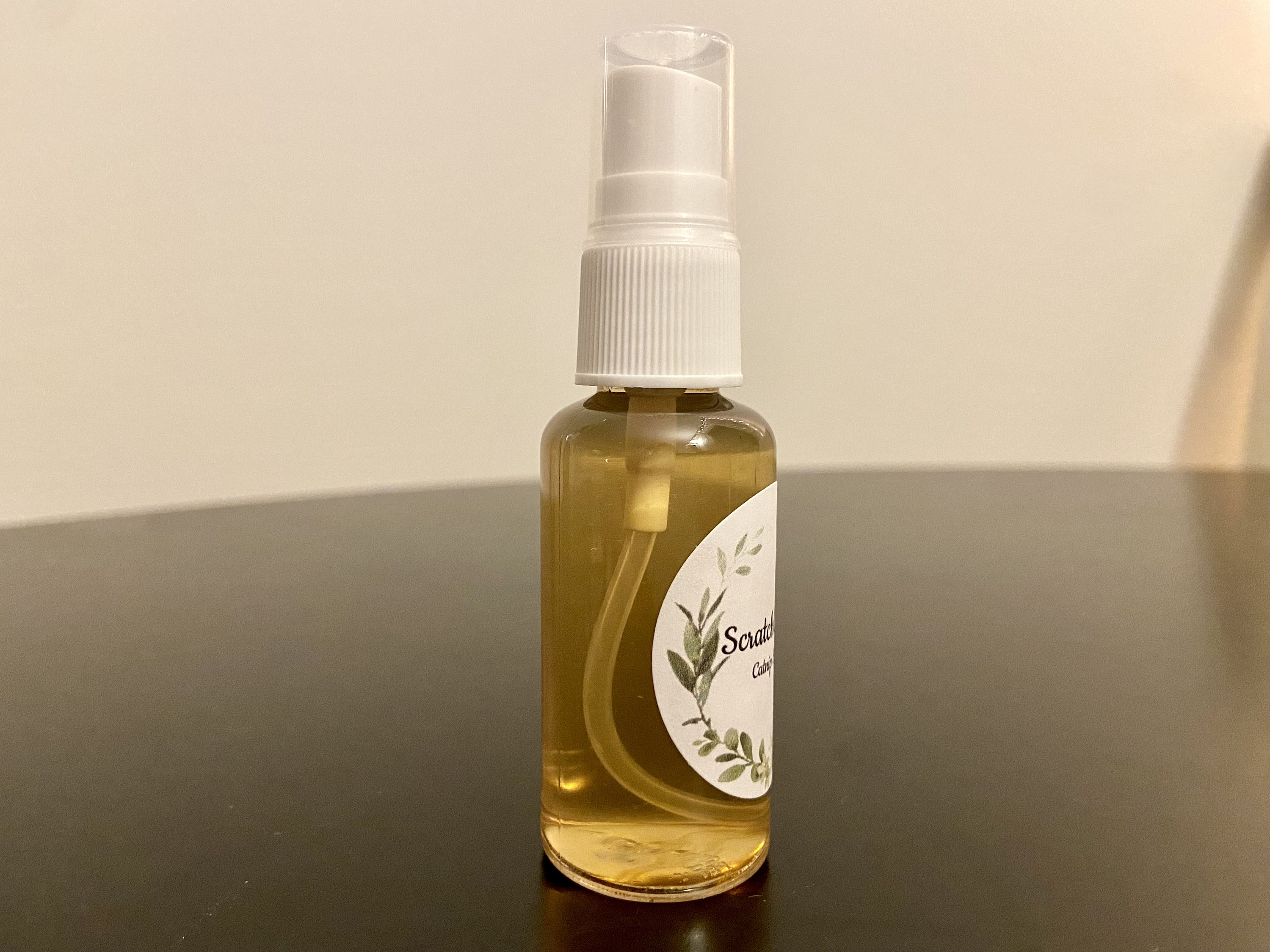 Catnip Spray Natural Organic Cat Products Catnip Toys Cat Toys Cat