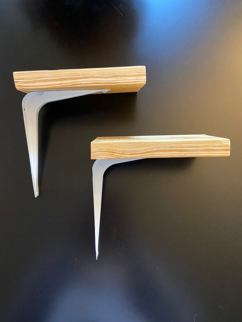 Cat Steps Cat Wall Steps Cat Steps for Wall Cat Shelves Etsy