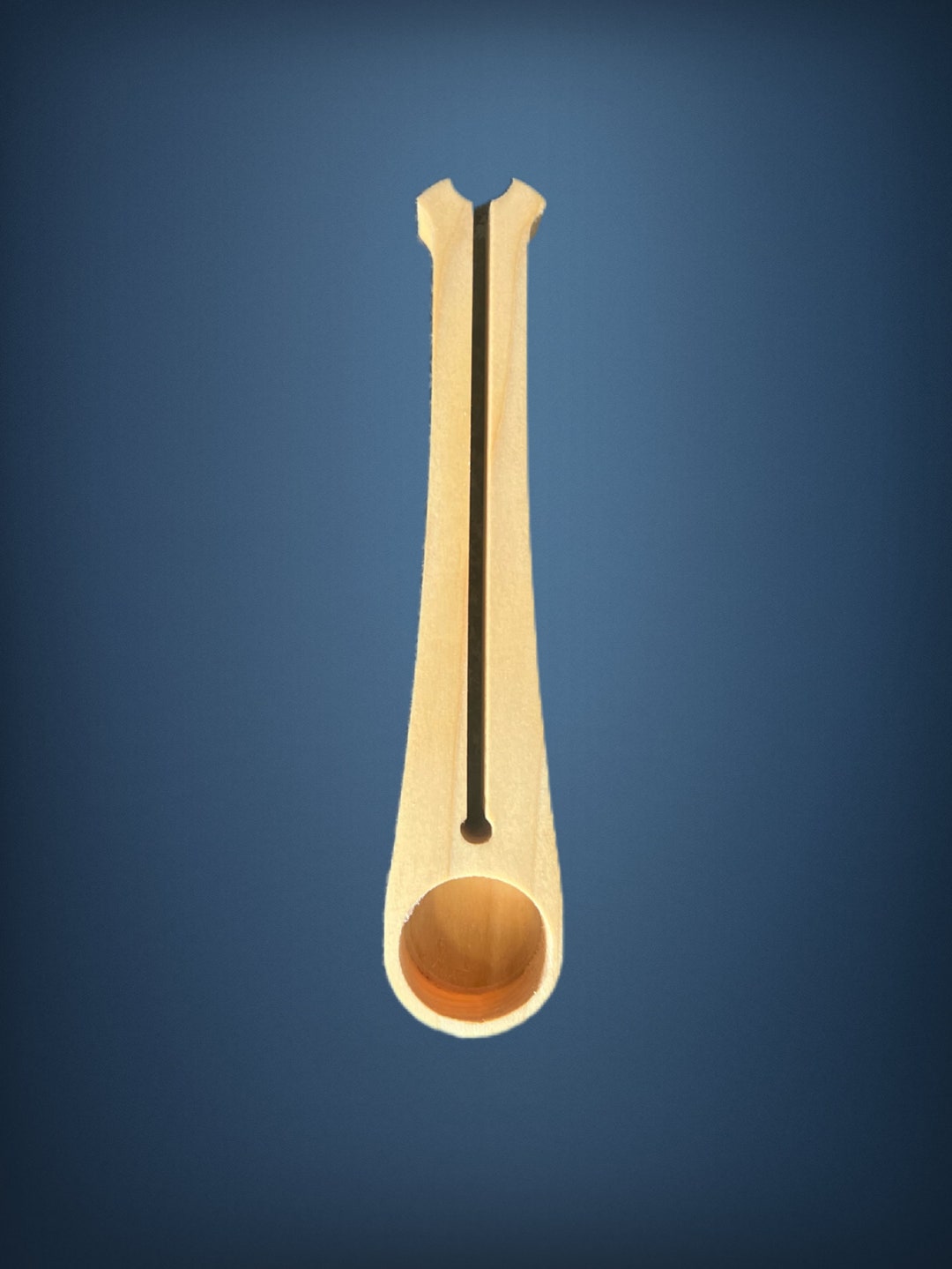 Coffee Scoop/bag Clip Etsy