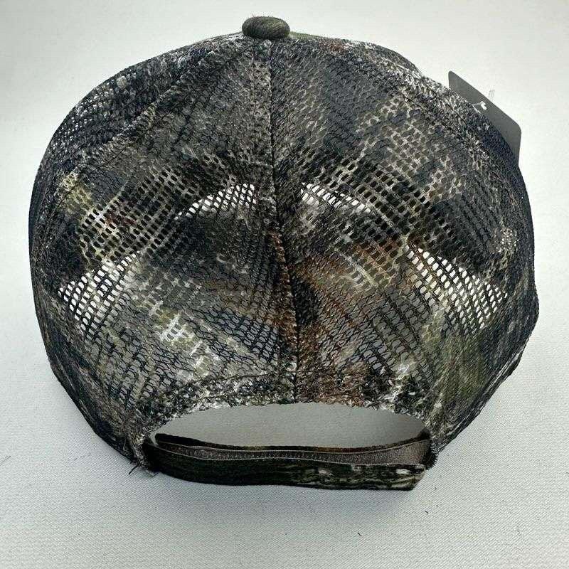 Chappell Roan Midwest Princess Hat Cap Mesh Trucker  display picture 3