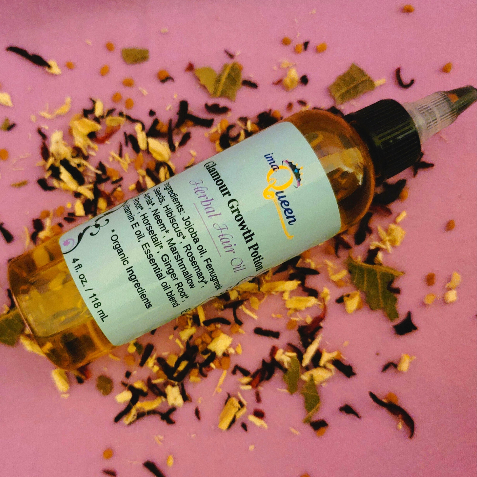 Ayurvedic Oil - Etsy Ayurvedic Oil - Etsy