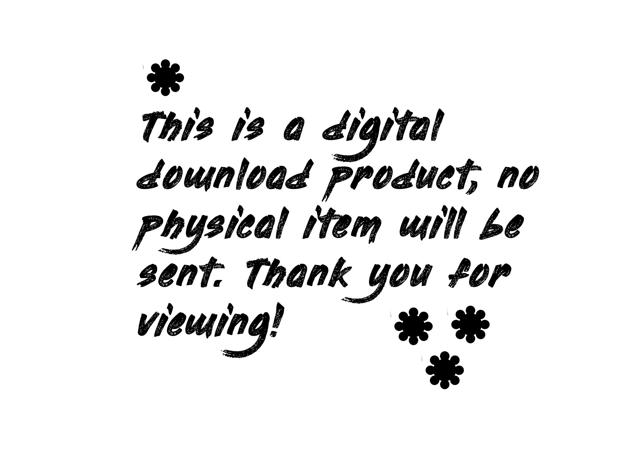 Bulletin Board Borders Editable Bulletin Board Borders Black Etsy