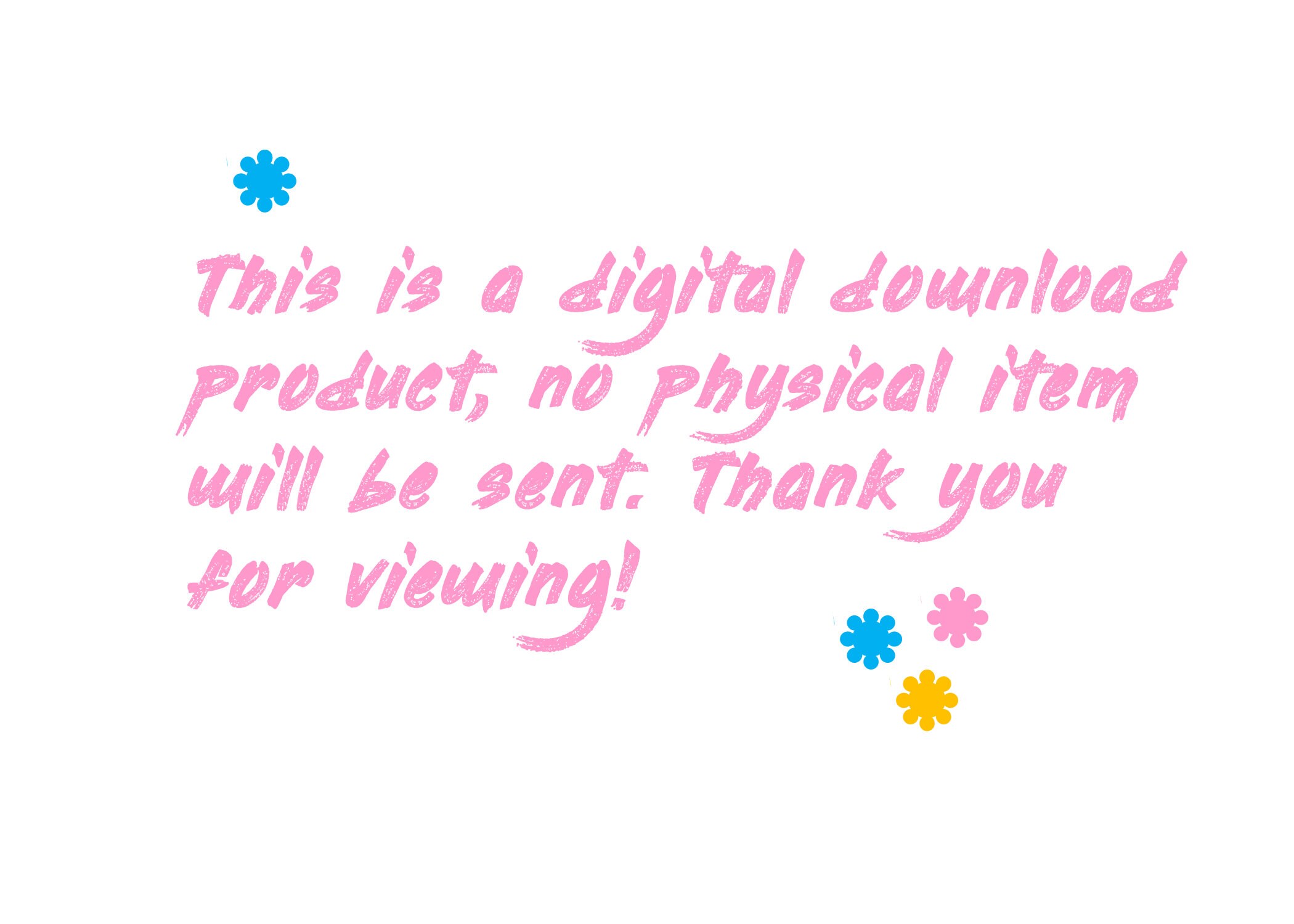 Rainbow Bulletin Board Borders Bright Classroom Borders Boho Etsy