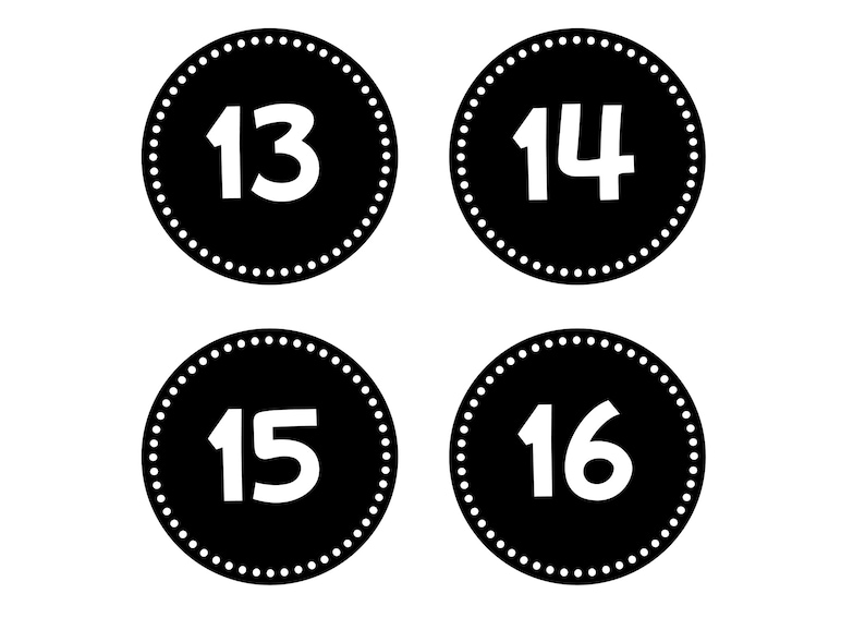 number-labels-classroom-calendar-numbers-printable-number-labels