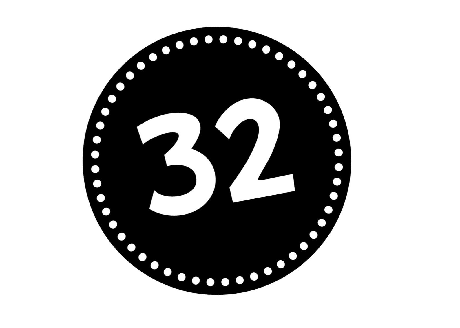 number-labels-classroom-calendar-numbers-printable-number-labels
