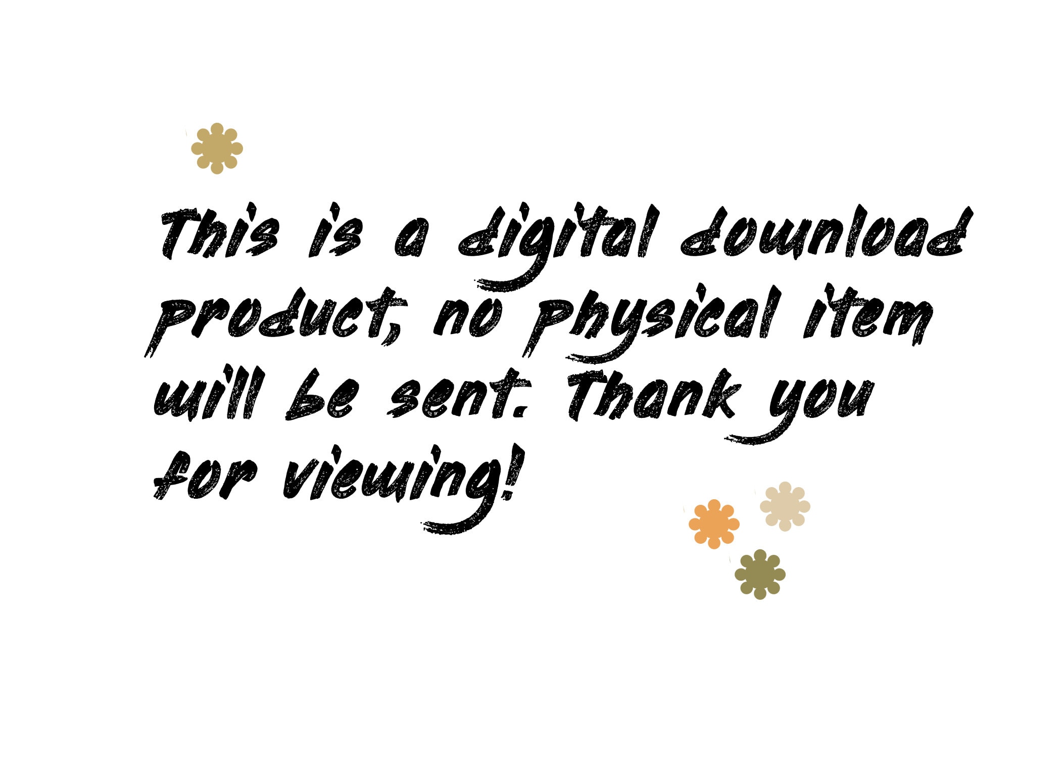 Classroom Table Numbers, Class Table Numbers, Table, Team, Group Labels ...