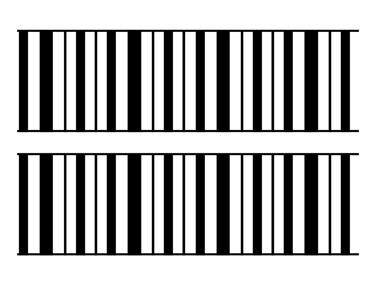 Bulletin Board Borders Editable Bulletin Board Borders Black And Bulletin Board Borders Editable Bulletin Board Borders Black And