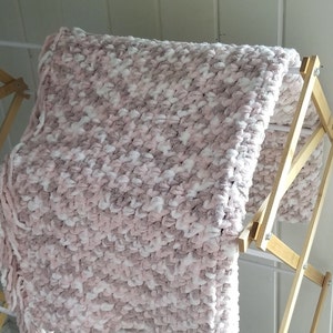 Baby Blanket