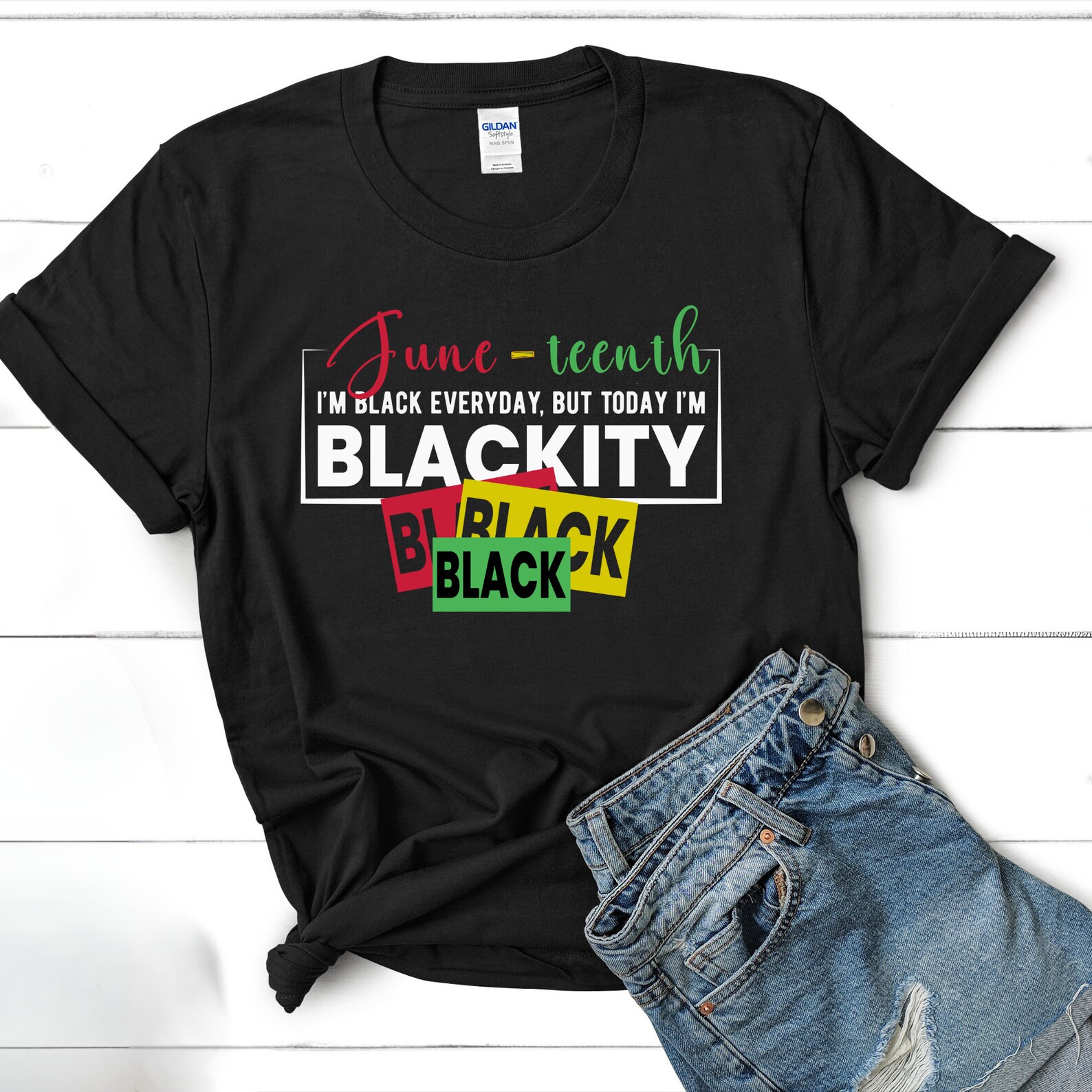 Black History Shirt Juneteenth Shirt Black History Shirt - Etsy