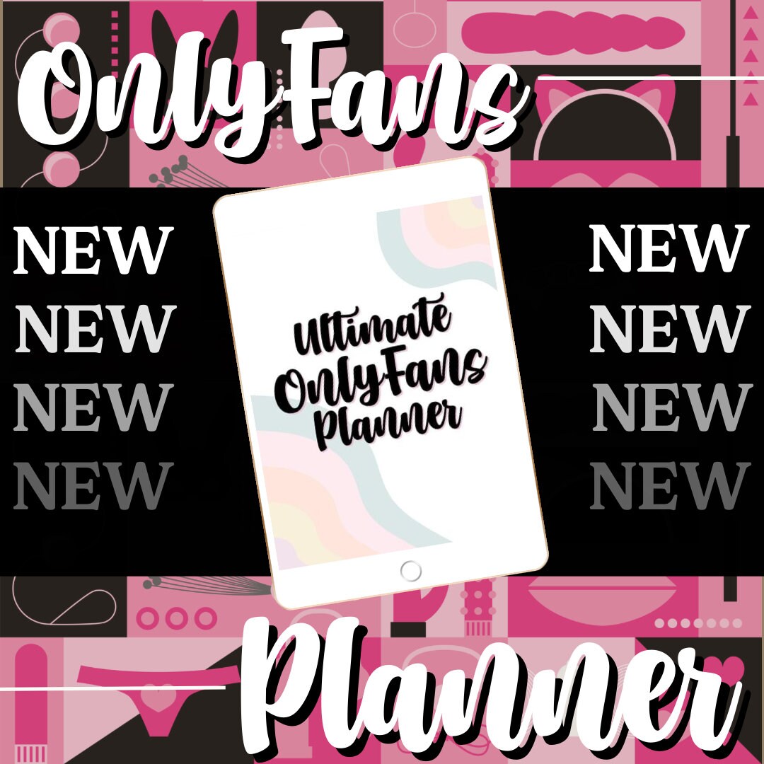 Only fans guide to - Etsy.de