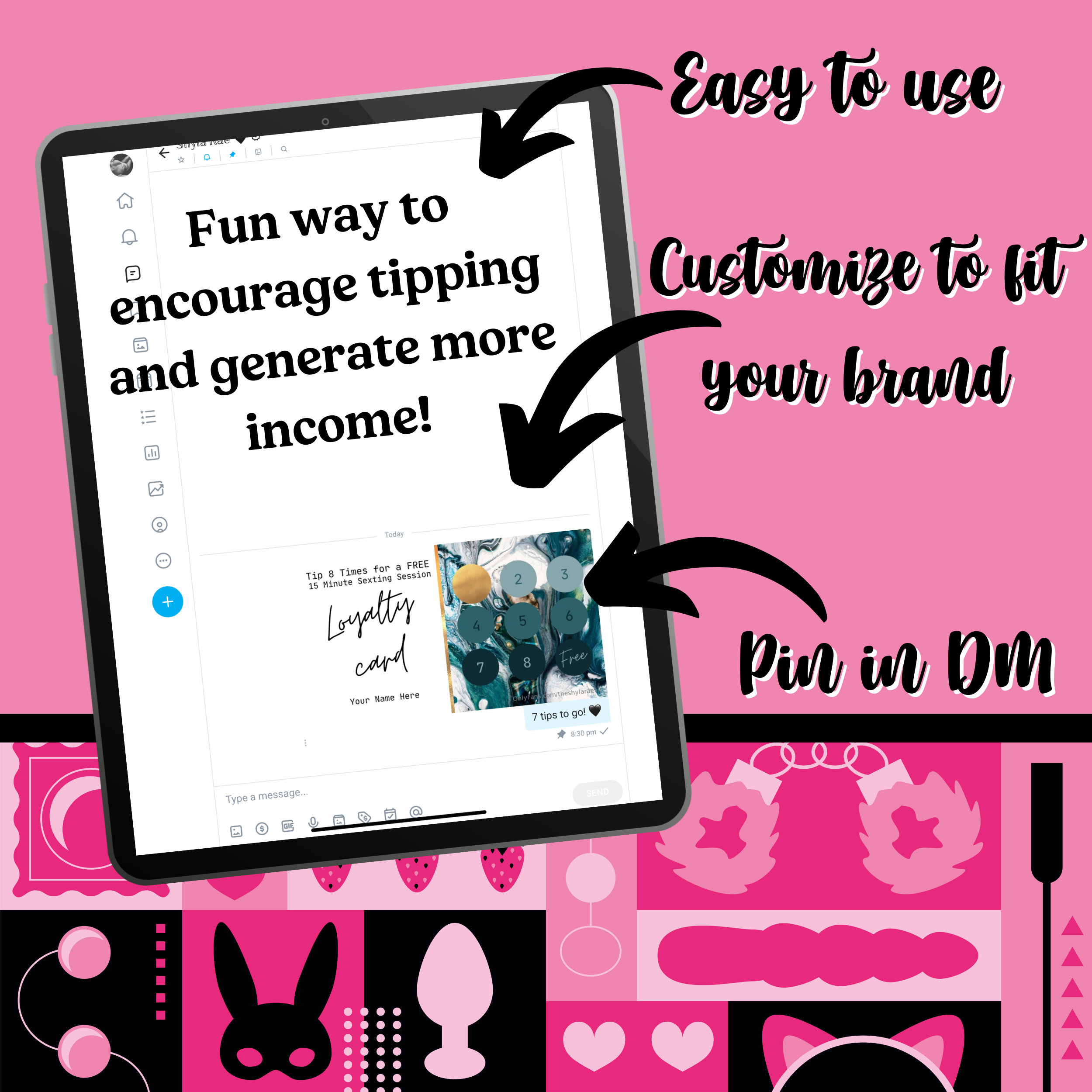 Iammia1 Onlyfans: Building A Loyal Following - s5950hx