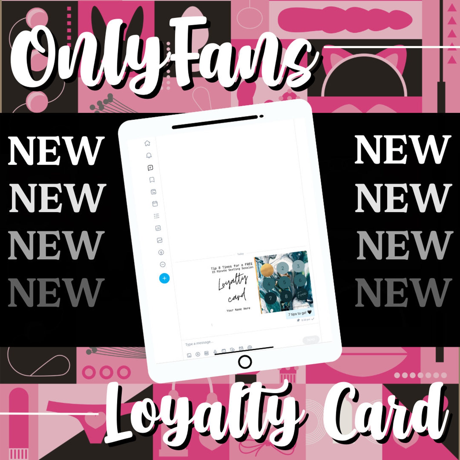 Bossassbubbles Onlyfans: Building A Loyal Following On Onlyfans - xxf8s49