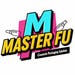 Master Fu