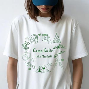 Camp bachelorette, Camping Bachelorette Party PNG Design for Bride & Bridal Party T-Shirts, Accessories, Cabin Adventure theme bach