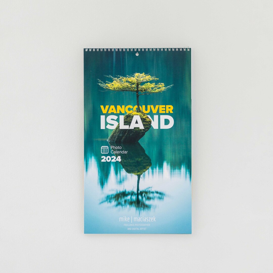 2024-vancouver-island-photo-calendar-landscape-photography-calendar
