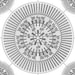 Radionic Wish Boards(digital Download) - Etsy