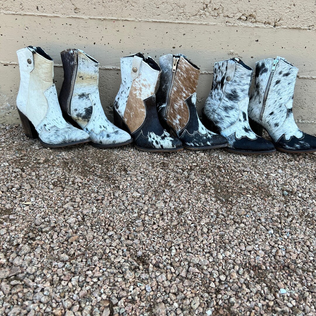 frye jolene pull on leather boot