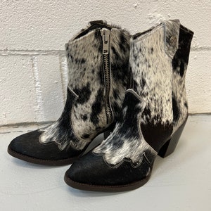 frye jolene pull on leather boot