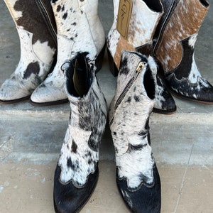 frye jolene pull on leather boot