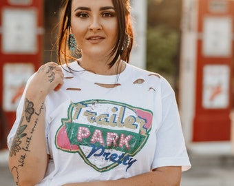 Trailer Park Boys T Shirts - Etsy