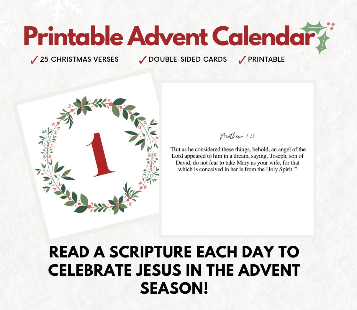 christmas-advent-calendar-printable-scripture-cards-etsy