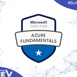 Exámenes de práctica de Microsoft Azure AZ-900 (Fundamentos de Microsoft Azure): 485 preguntas y respuestas (PDF)