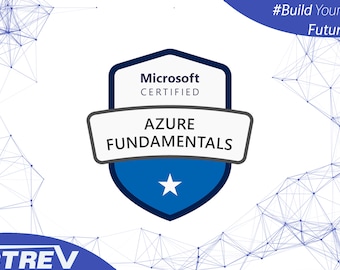 Microsoft Azure AZ-900 (Microsoft Azure Fundamentals) Practice Tests Exams Questions & Answers