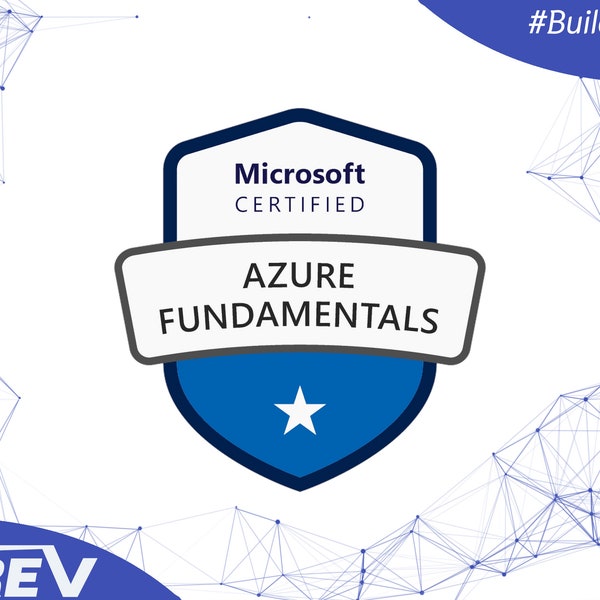 Microsoft Azure AZ-900 (Microsoft Azure Fundamentals) Practice Tests Exams 485 Questions & Answers PDF