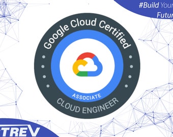 Google Cloud Platform (GCP) Associate Cloud Engineer (ACE) Practice Tests Exams 179 Questions & No Answers PDF
