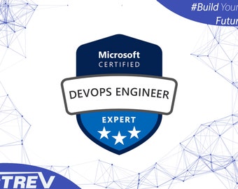 Microsoft Azure AZ-400 (Designing and Implementing Microsoft DevOps Solutions) Practice Tests Exams Questions & Answers
