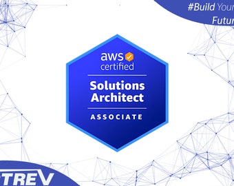 Amazon Web Services Certified (AWS Certified) Solutions Architect Associate (SAA-C03) Practice Tests Exams 650 Questions & Answers PDF