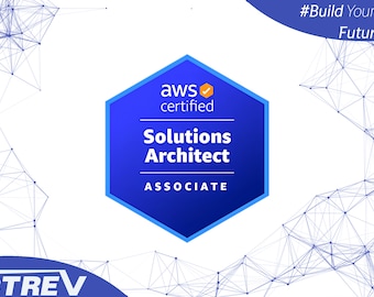 Amazon Web Services Certified (AWS Certified) Solutions Architect Associate (SAA-C03) Practice Tests Exams Questions & Answers