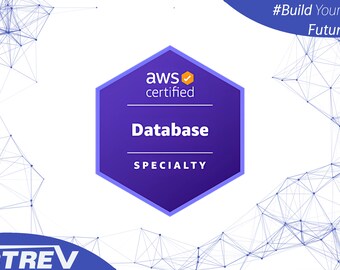 Amazon Web Services Certified (AWS Certified) Database Specialty (DBS-C01) Practice Tests Exams Questions & No Answers