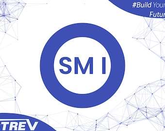 Scrum Master I for PSM I Practice Tests Exams Questions & Answers