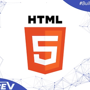 Awesome HTML Book: HyperText Markup Language (HTML)