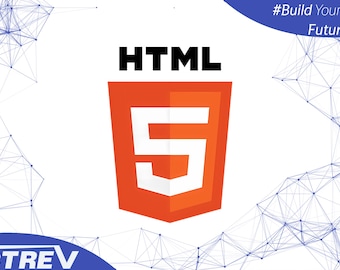 Geweldig HTML-boek: HyperText Markup Language (HTML)