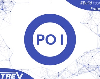 Scrum Product Owner I for PSPO I Practice Tests Exams Questions & Answers