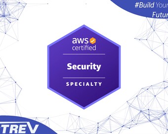 Amazon Web Services Certified (AWS Certified) Security Specialty (SCS-C02) Practice Tests Exams Questions & No Answers