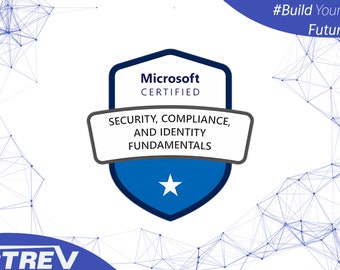 Microsoft SC-900 (Security, Compliance, and Identity Fundamentals) Practice Tests Exams Questions & No Answers