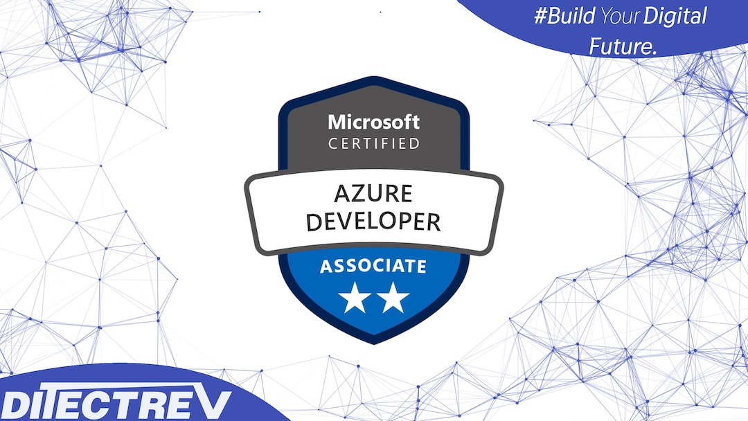 Microsoft Azure AZ204 (developing Solutions for Azure) Practice Tests