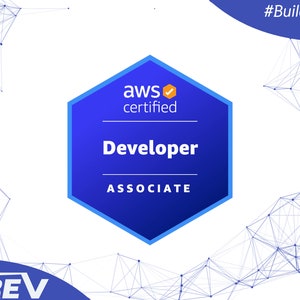 Amazon Web Services zertifizierter (AWS zertifizierter) Programmierer (DVA-C02) Übungstests Prüfungen 385 Fragen & Antworten PDF