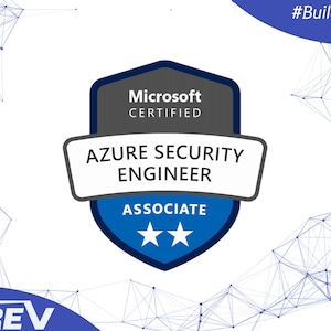 Microsoft Azure AZ-500 (Azure Sicherheitstechniker) Übungstests Prüfungen 308 Fragen & keine Antworten PDF