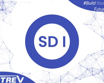 Scrum Developer I for PSD I Practice Tests Exams Questions & Answers