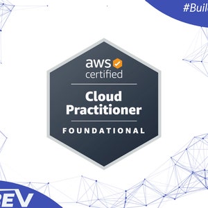 Amazon Web Services zertifizierte (AWS zertifizierte) Cloud-Praktiker (CLF-C02) Übungstests Prüfungsfragen Fragen & keine Antworten