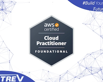 Amazon Web Services Certified (AWS Certified) Cloud Practitioner (CLF-C02) Practice Tests Exams Questions & No Answers