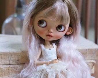 現在、この商品の在庫はありません - Etsy