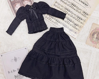 ▶専用です/Middie Blythe 洋服セット Outfit for Middie Blythe Dolls. - Etsy