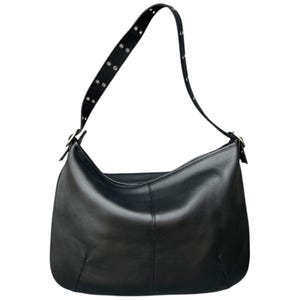 Grunge Vintage Shoulder Bags for sale | eBay