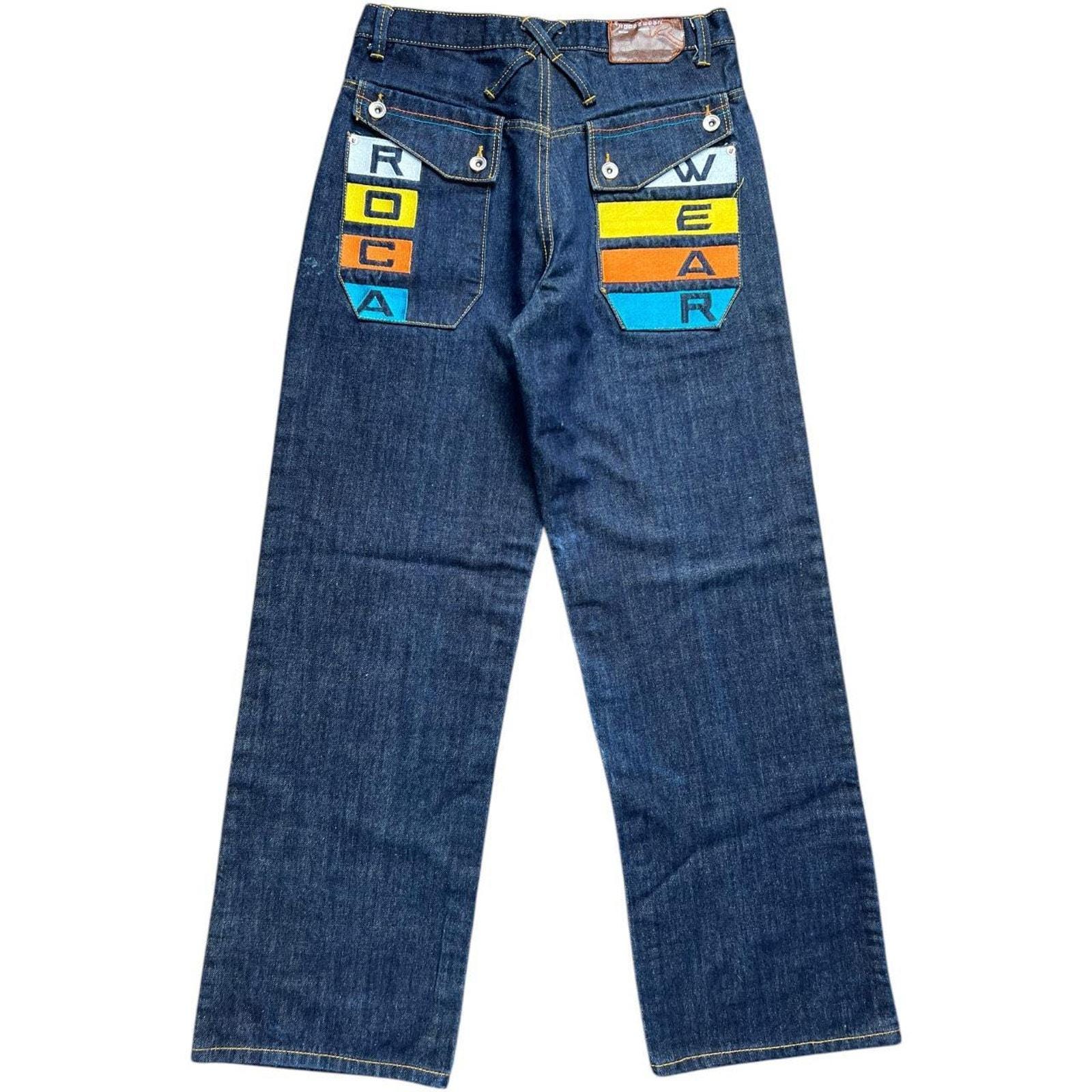 VINTAGE（ヴィンテージ）の「【ヴィンテージ古着】90's GARDNER