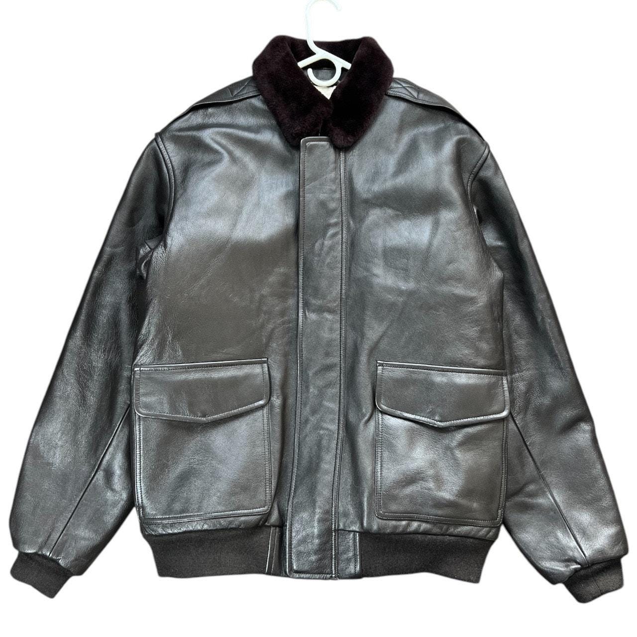 90s Ll Bean Jacket - Etsy